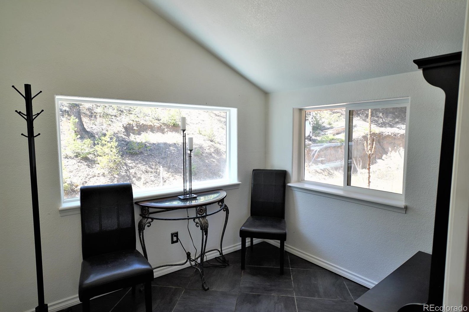 477 Mount Bailey Dr, Bailey, CO 80421-1828
