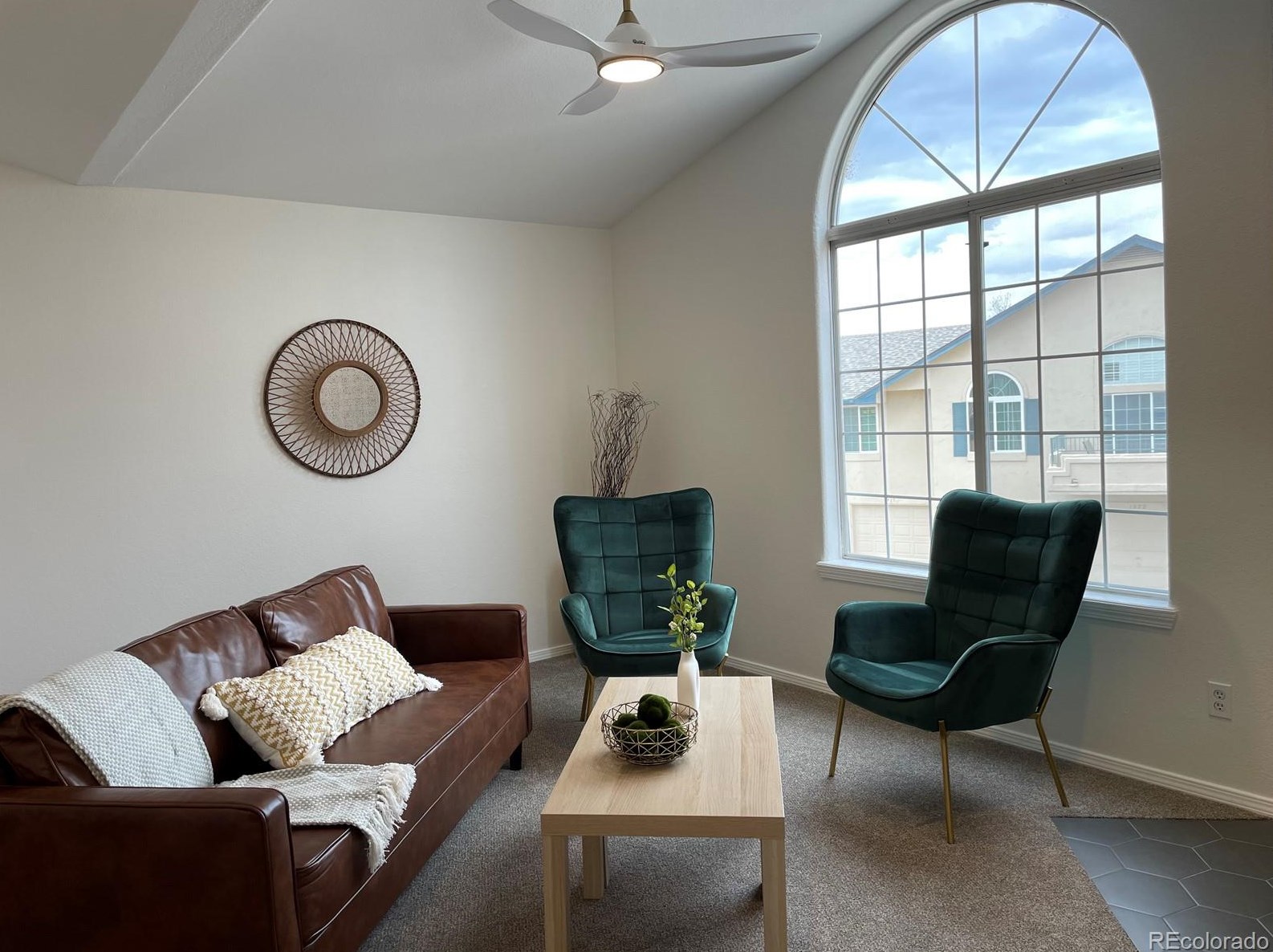 8747 E Dry Creek Rd #1624, Englewood, CO 80112