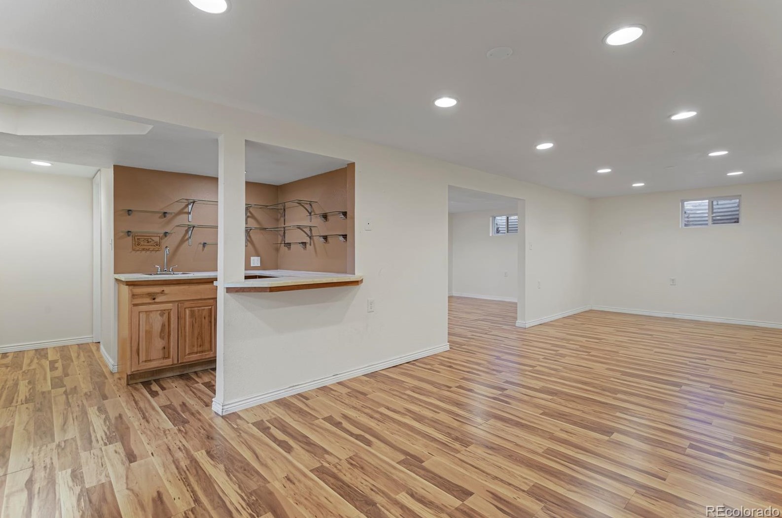 6835 Owens St, Arvada CO  80004-2758 exterior