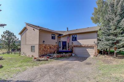 29324 Green Wood Lane - Photo 1