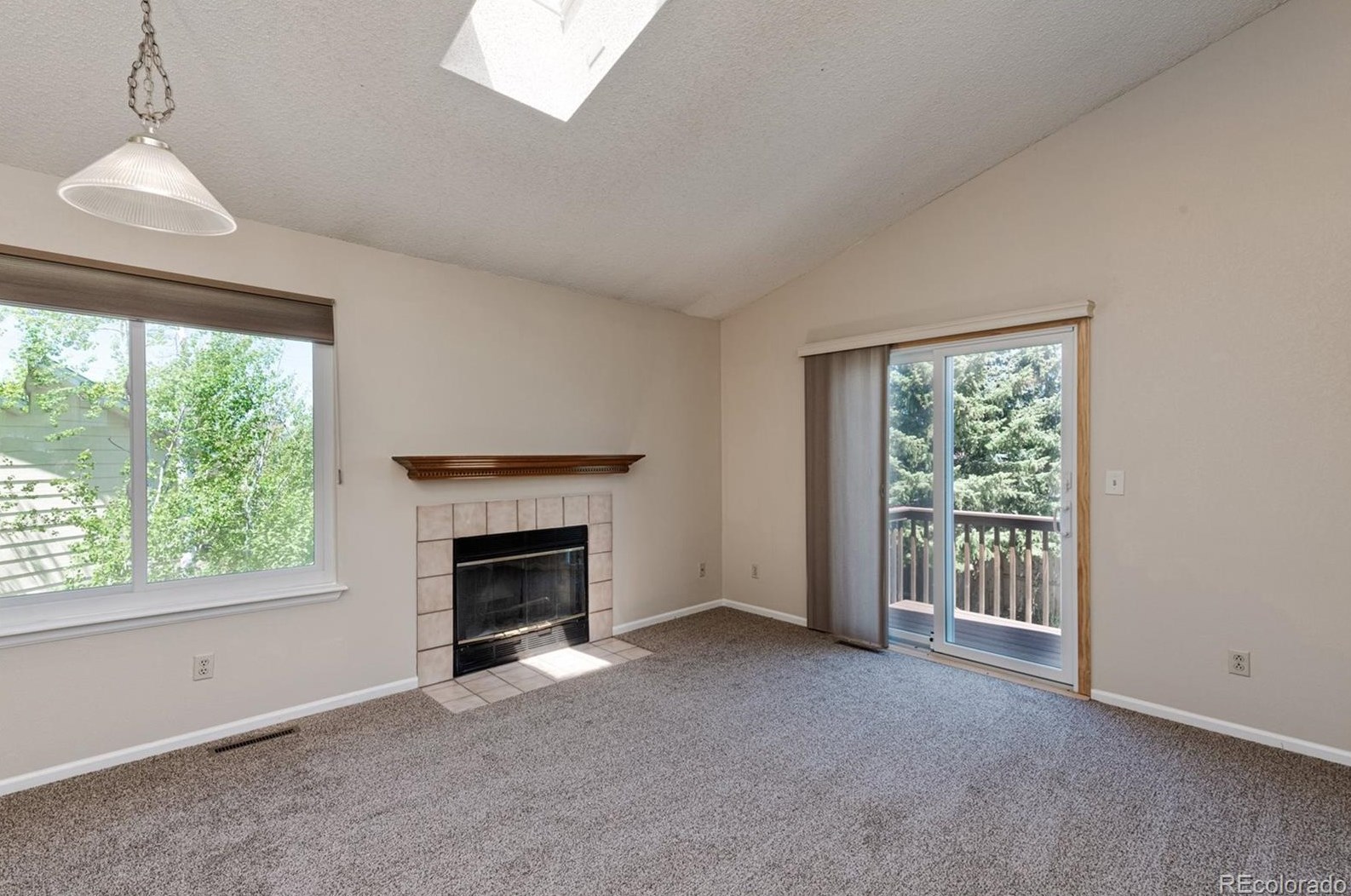 5261 Aspen Ave, Castle Rock, CO 80104-8508