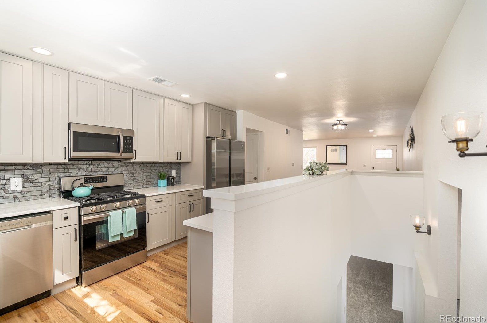 4765 S Elati St, Englewood, CO 80110