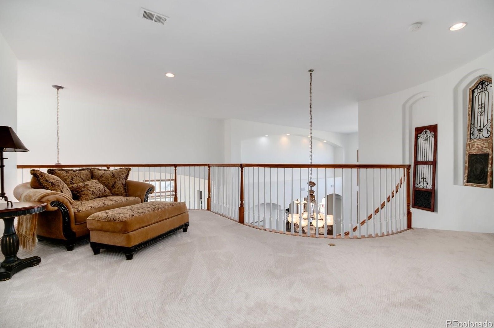 10441 Carriage Clb Dr, Littleton CO 80124-9791 exterior