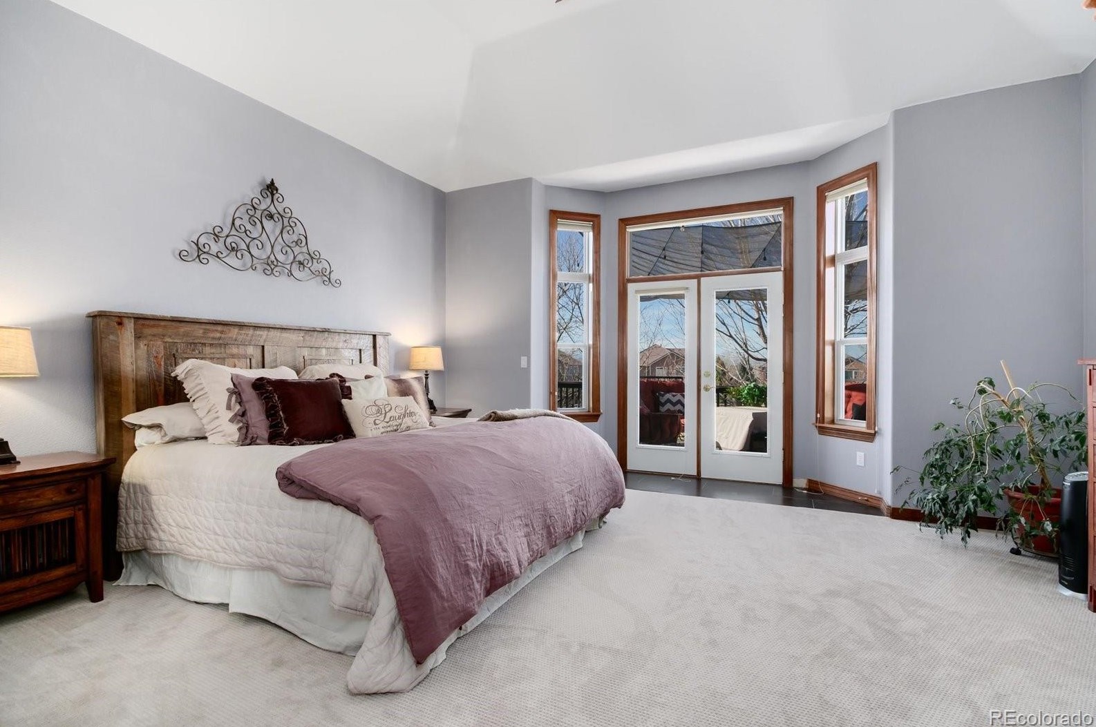 10441 Carriage Clb Dr, Littleton CO 80124-9791 exterior