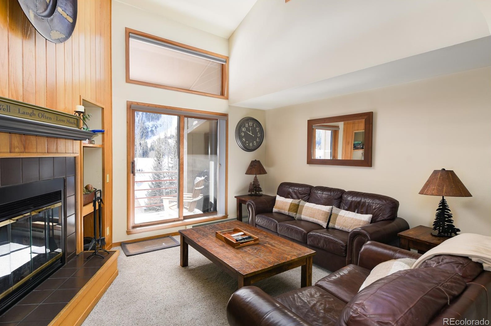 22804 Us Hwy 6 #303, Montezuma, CO 80435