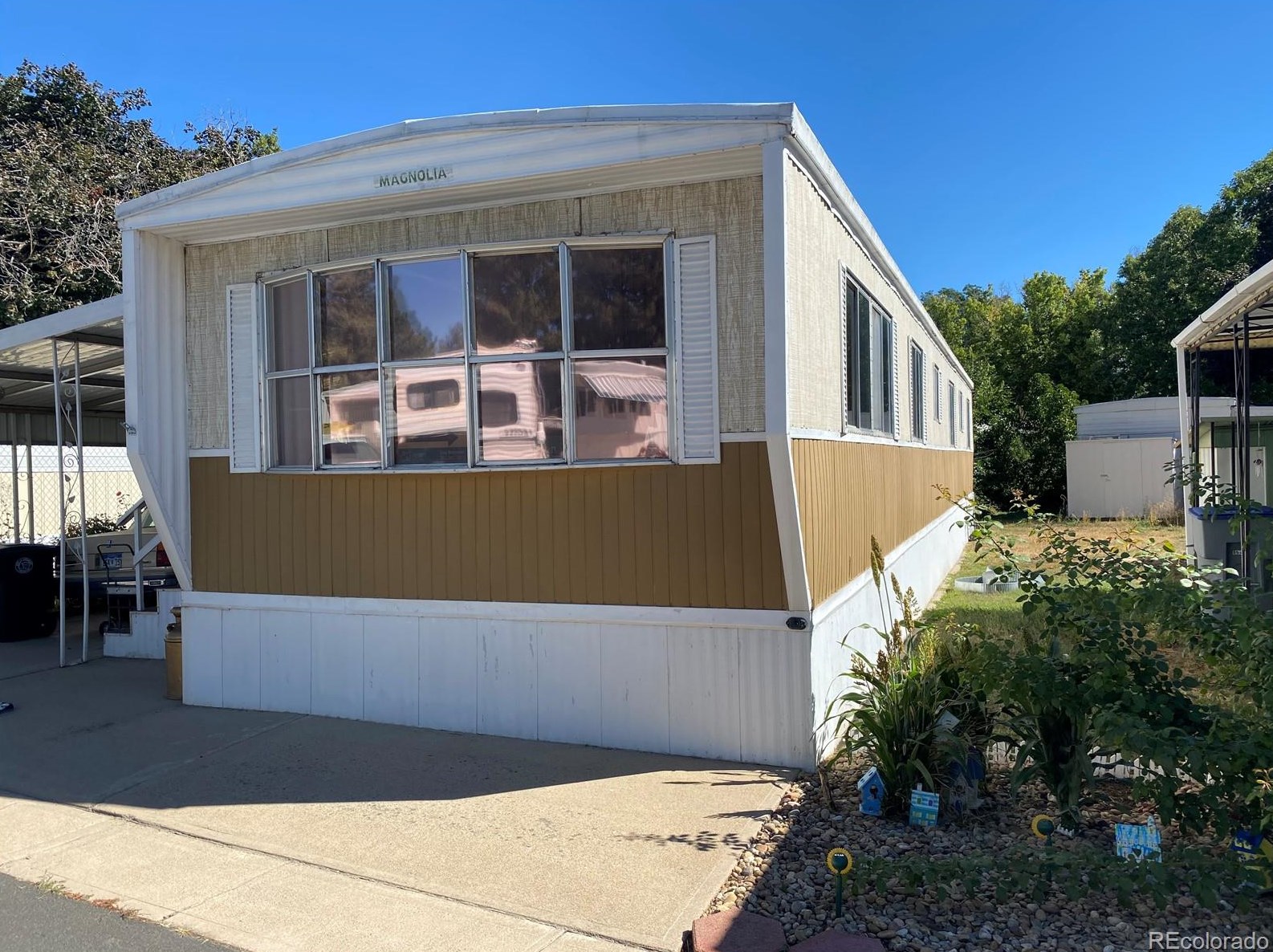 951 17th Ave, Longmont, CO 80501