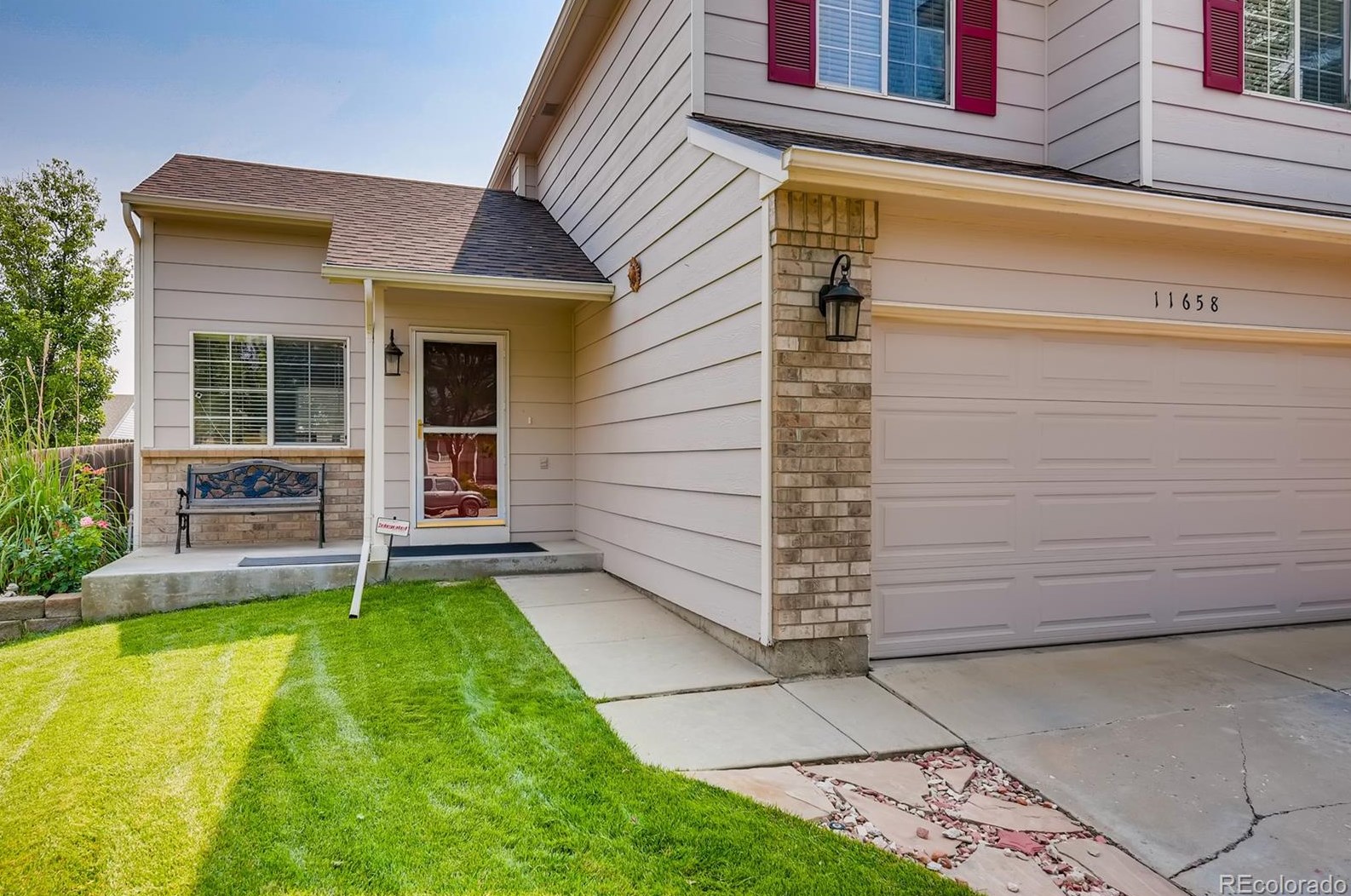 11658 Oswego St, Henderson, CO 80640