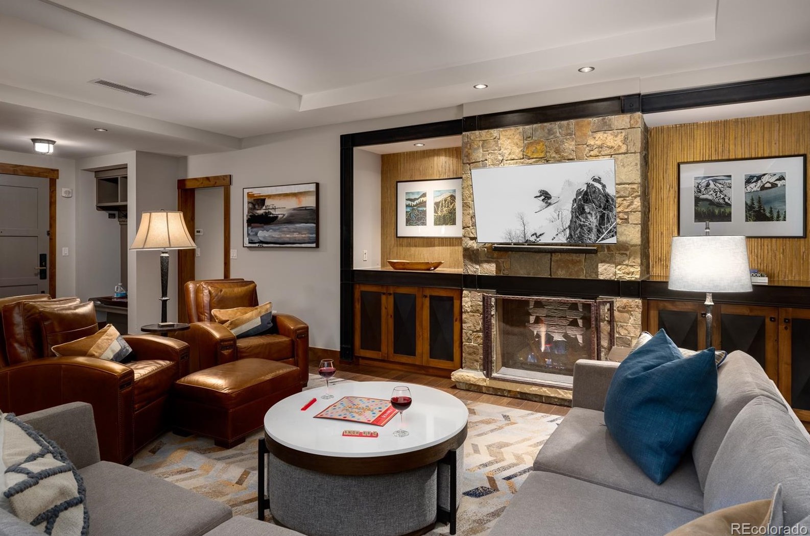 2250 Apres Ski Way #rc-415-iv, Steamboat Springs, CO 80487