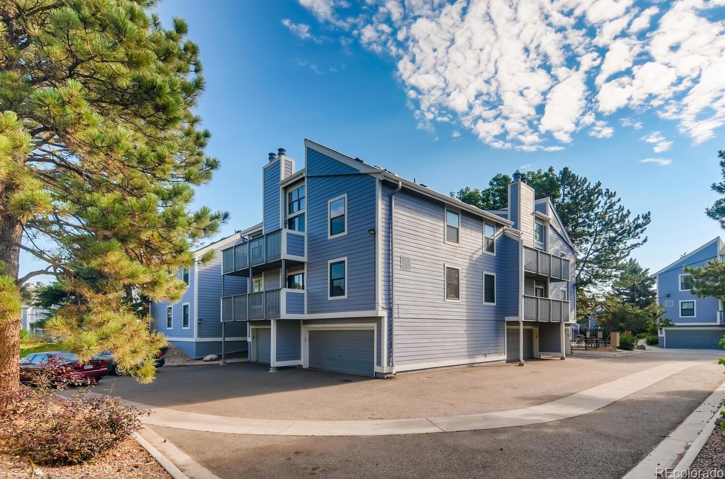 10333 E Peakview Ave #b, Englewood, CO 80111