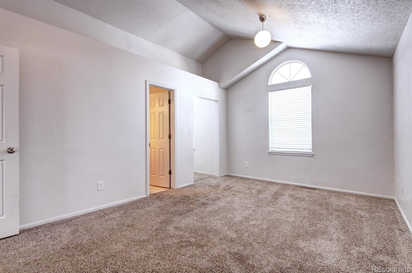 711 White Cloud Dr, Littleton CO 80126-2407 exterior