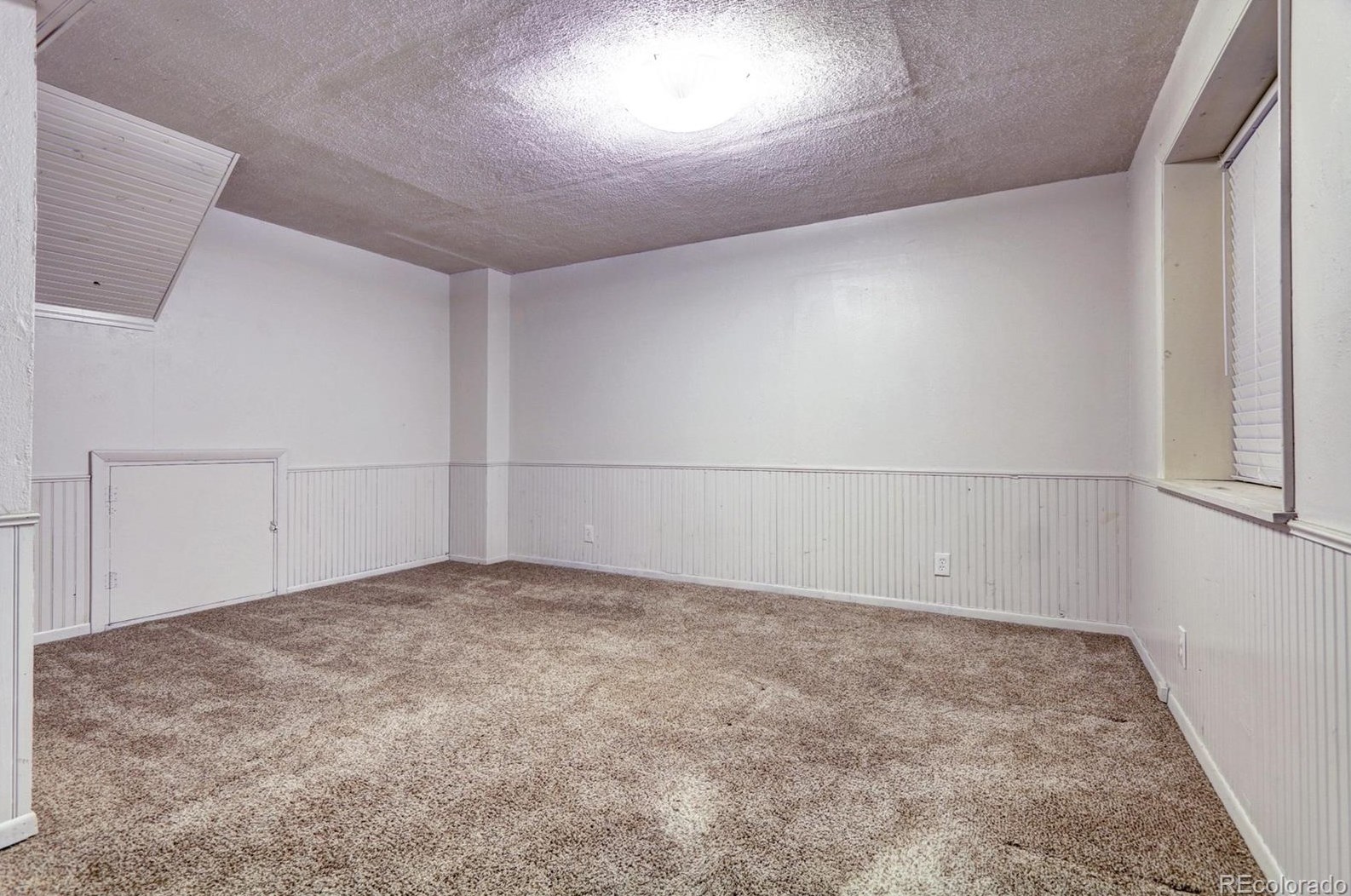 711 White Cloud Dr, Littleton CO 80126-2407 exterior