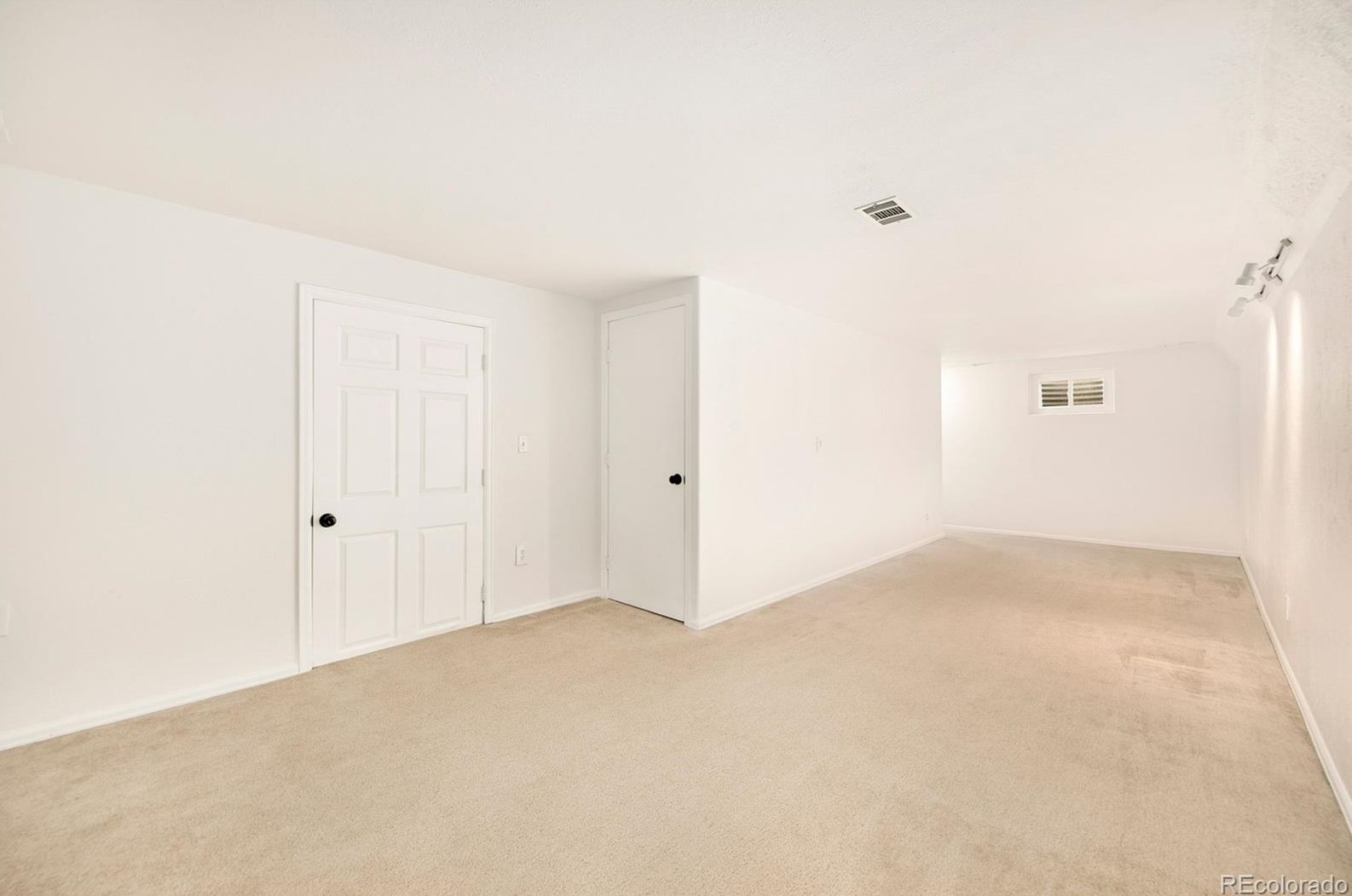 5761 71st Ave, Arvada CO  80003-3805 exterior