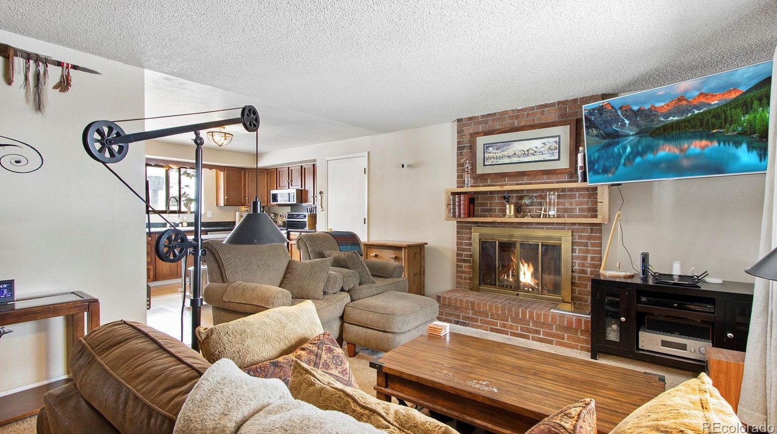 4708 Routt Ct, Littleton, CO 80127-1017