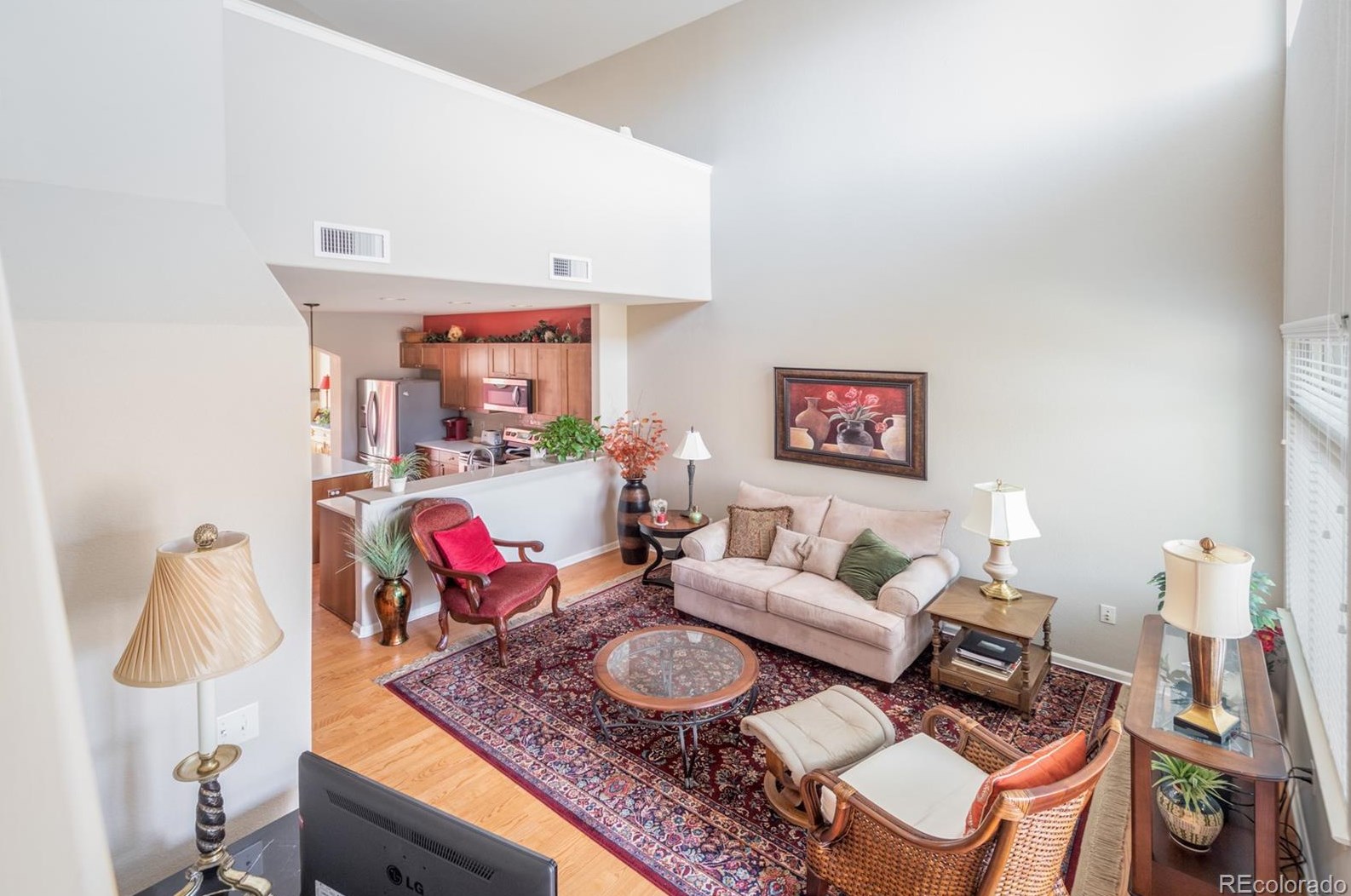 8566 Gold Peak Dr, Littleton, CO 80130-7131