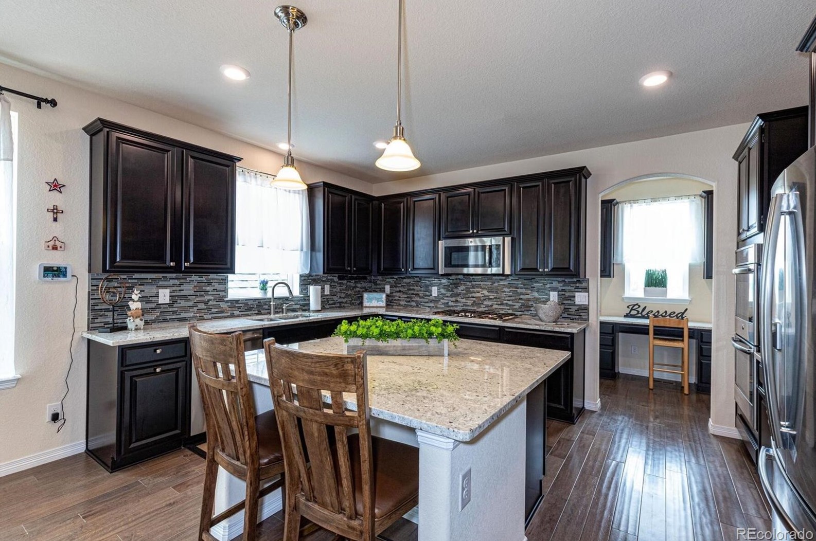 2638 Ambience Ln, Castle Rock, CO 80109-3754