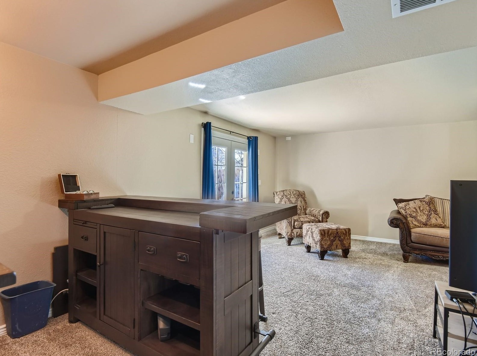 7556 Dawn Dr, Littleton CO 80125-8953 exterior