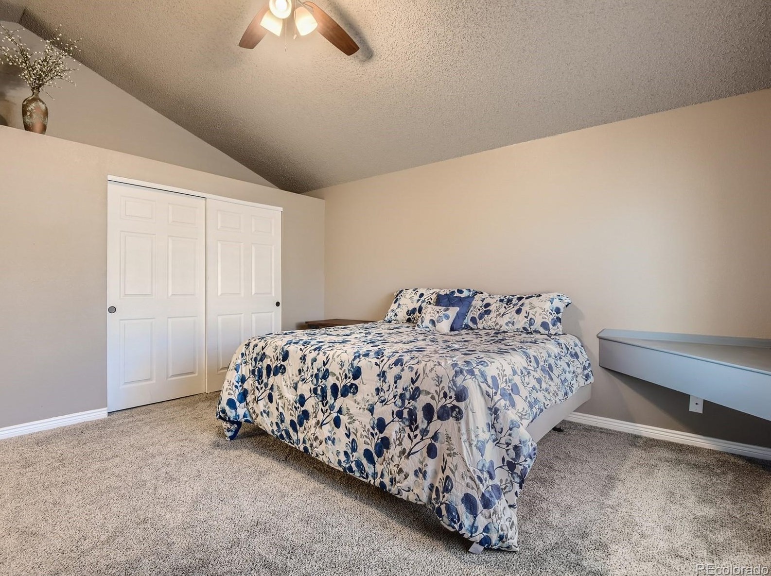 7556 Dawn Dr, Littleton CO 80125-8953 exterior