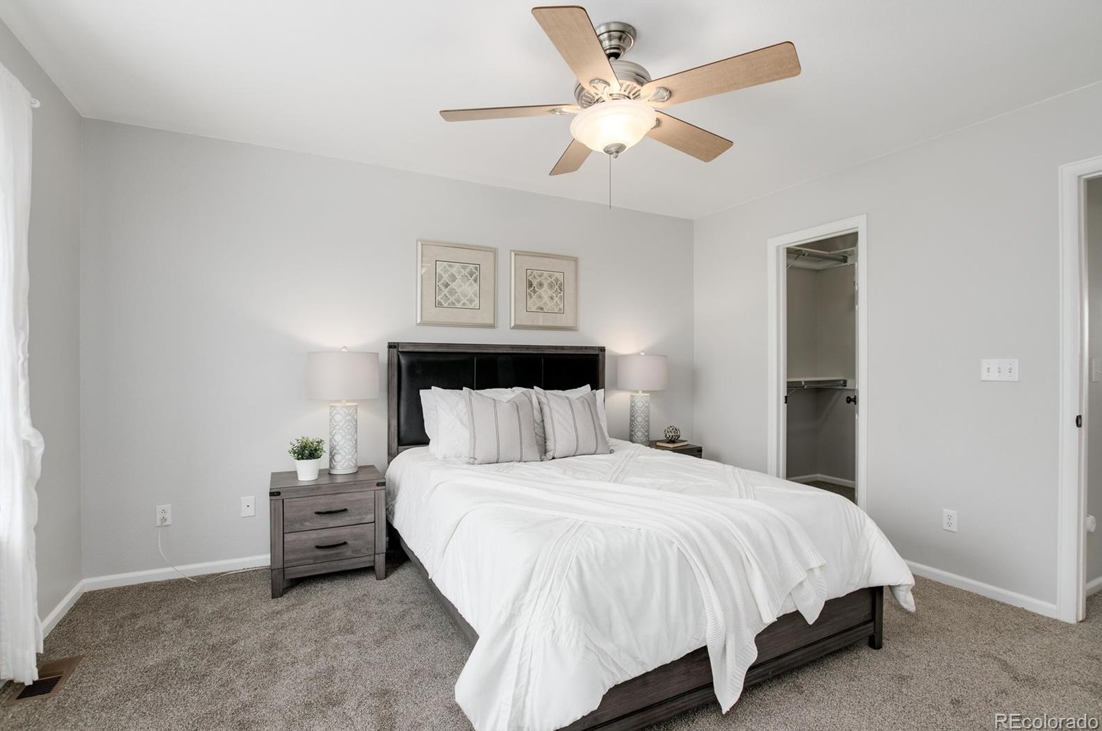 9642 Whitecliff Pl, Littleton CO 80129-5752 exterior