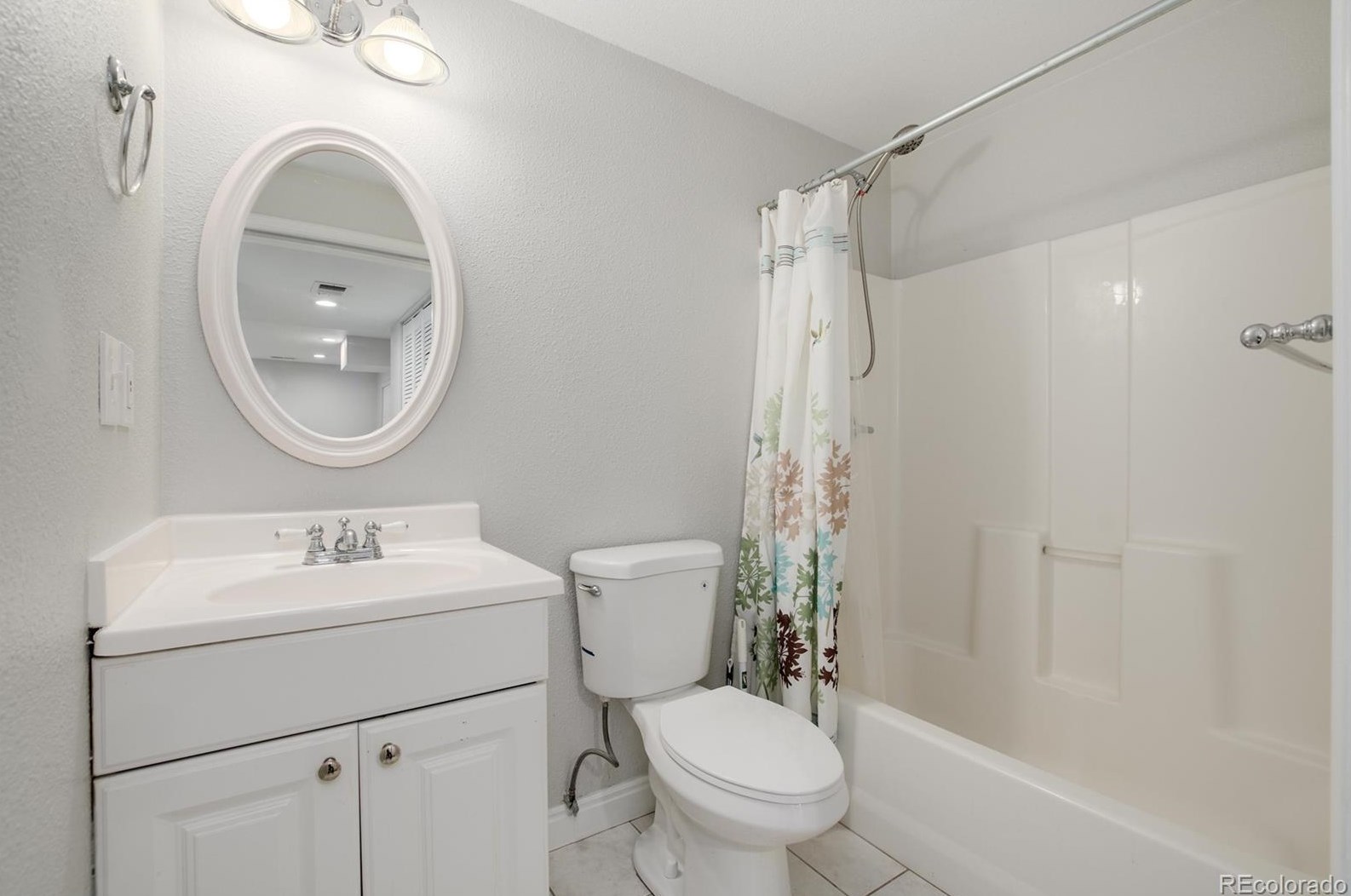 9642 Whitecliff Pl, Littleton CO 80129-5752 exterior