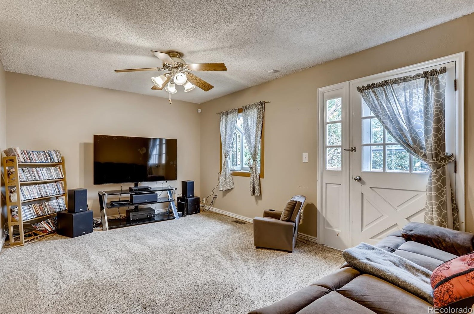 210 Coolidge Ct, Bennett, CO 80102