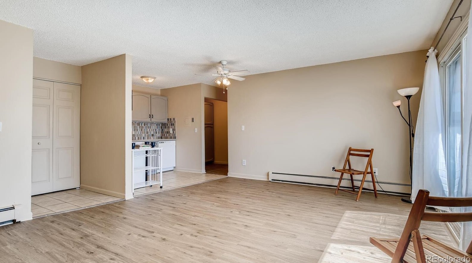5042 El Camino Dr, Colorado Springs, CO 80918-2106