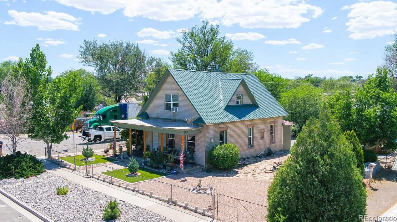 561 Columbia St, Delta, CO 81416