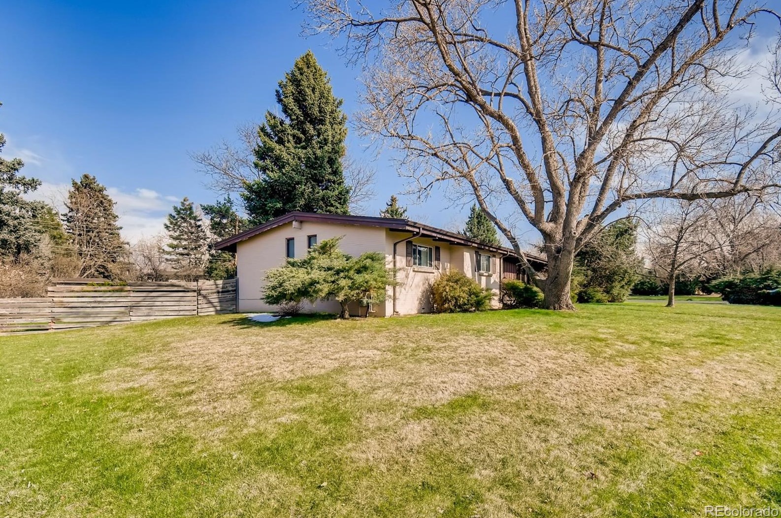 5990 Elati St, Littleton, CO 80120-2741