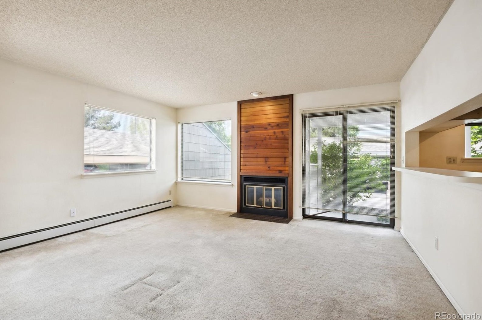 6844 Countryside Ln #285, Longmont, CO 80503
