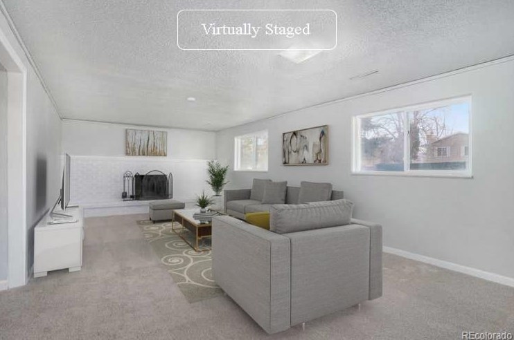 7135 Trails End Ct, Colorado Springs, CO 80911-2853
