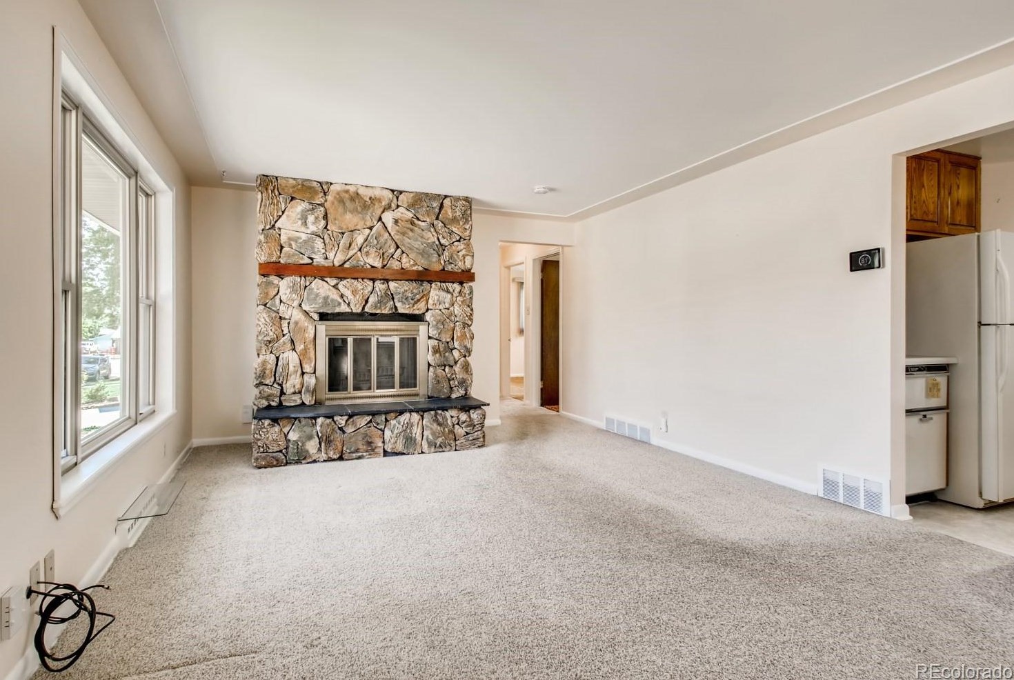 5335 Holland St, Arvada, CO 80002-2962