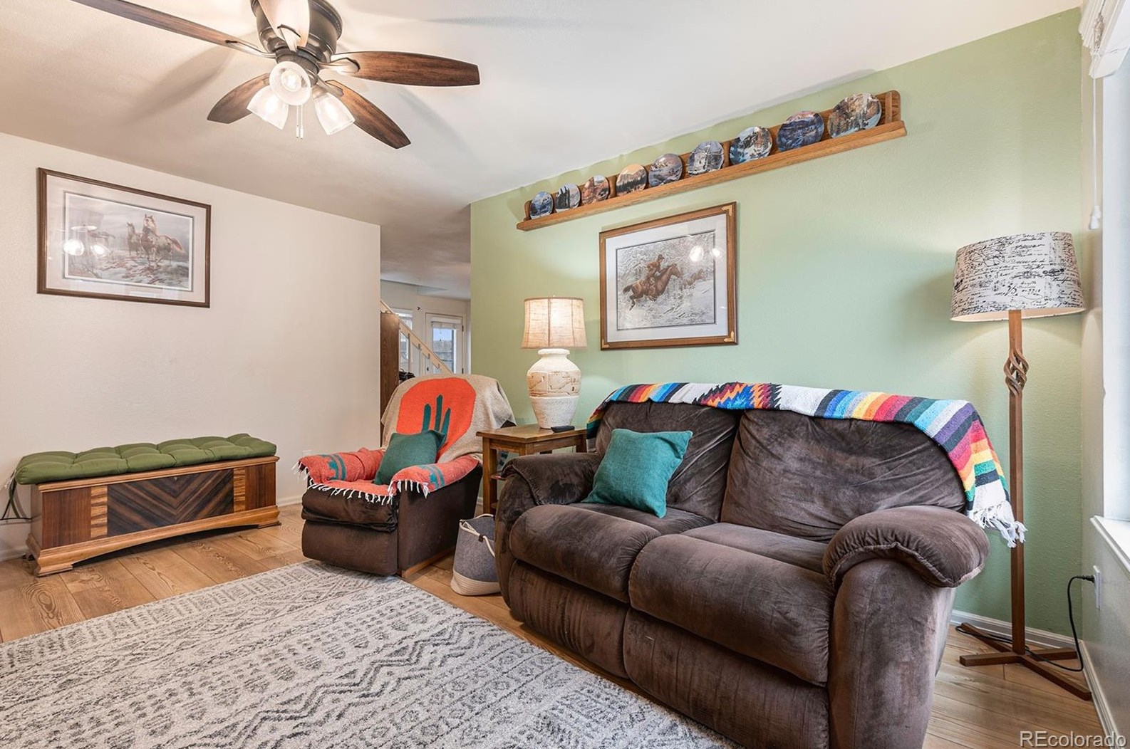220 8th Ave, Longmont, CO 80504-4602