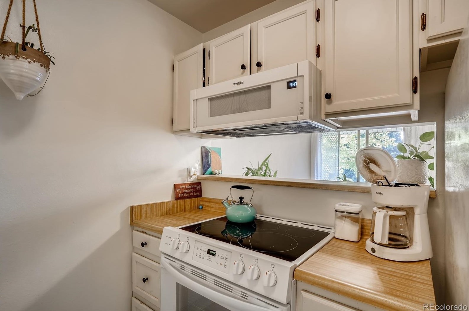1800 Icarus Dr #f, Lafayette, CO 80026