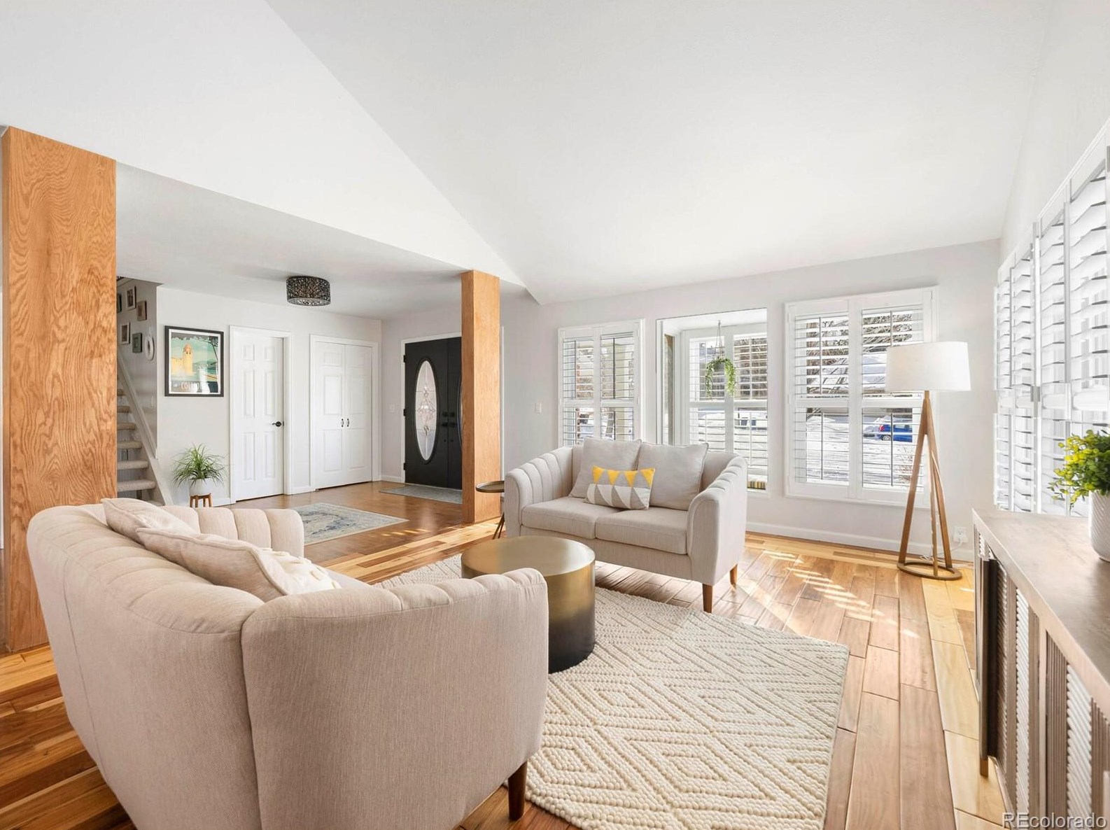 6117 E Otero Pl, Englewood, CO 80112