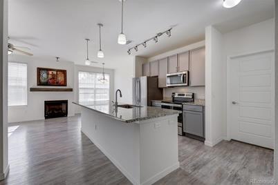 9220 Wilde Lane #108 - Photo 1