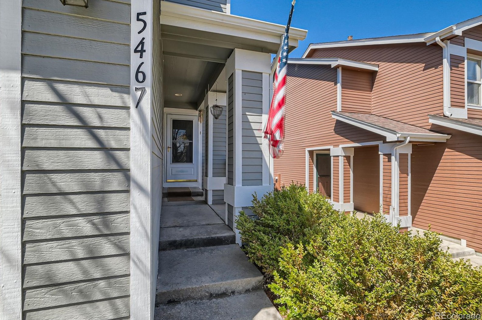 5467 Quatar Ct, Denver, CO 80015-6028
