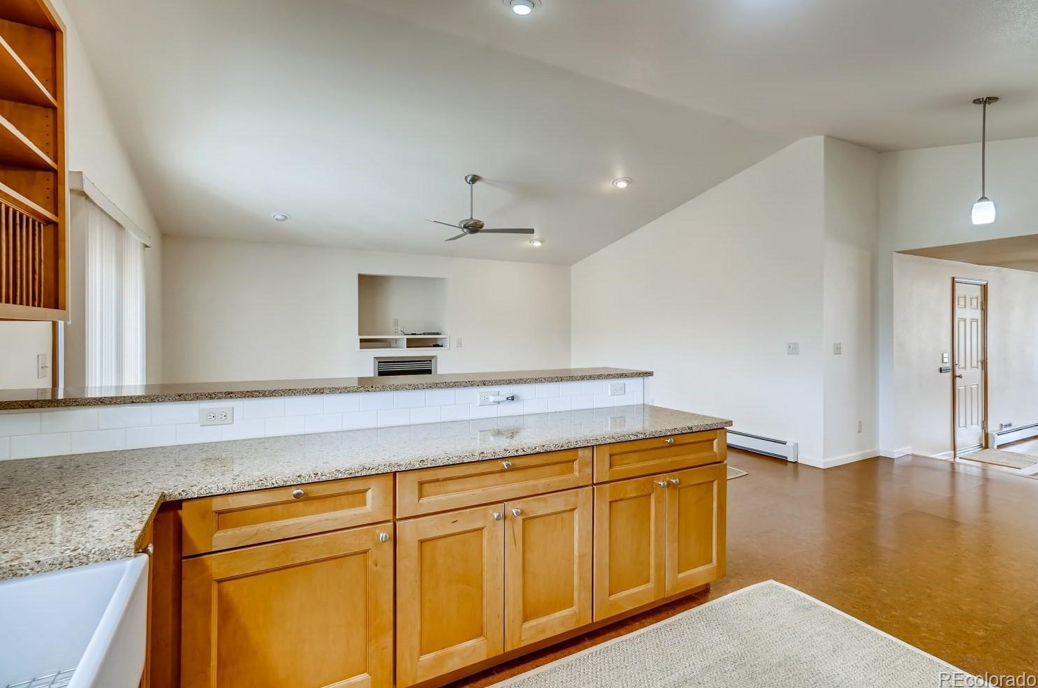 5570 Dudley Ct, Arvada CO  80002-3063 exterior