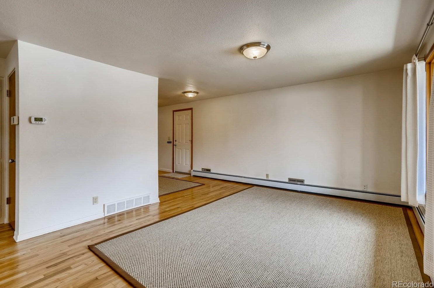 5570 Dudley Ct, Arvada CO  80002-3063 exterior