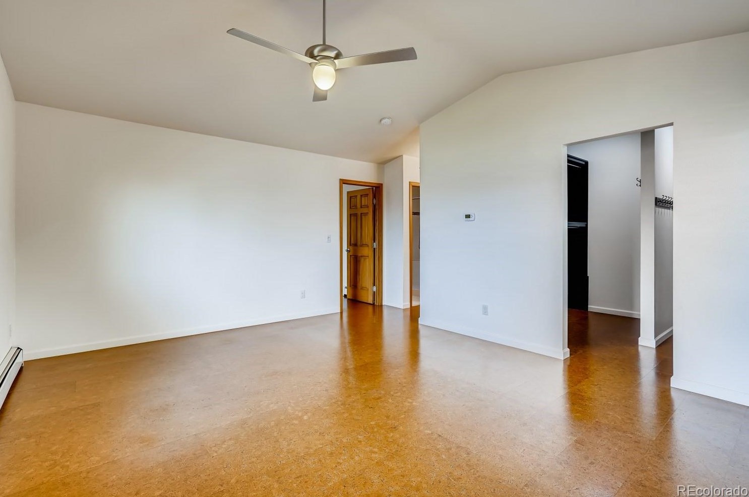 5570 Dudley Ct, Arvada CO  80002-3063 exterior