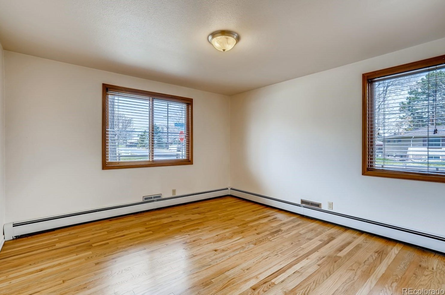 5570 Dudley Ct, Arvada CO  80002-3063 exterior