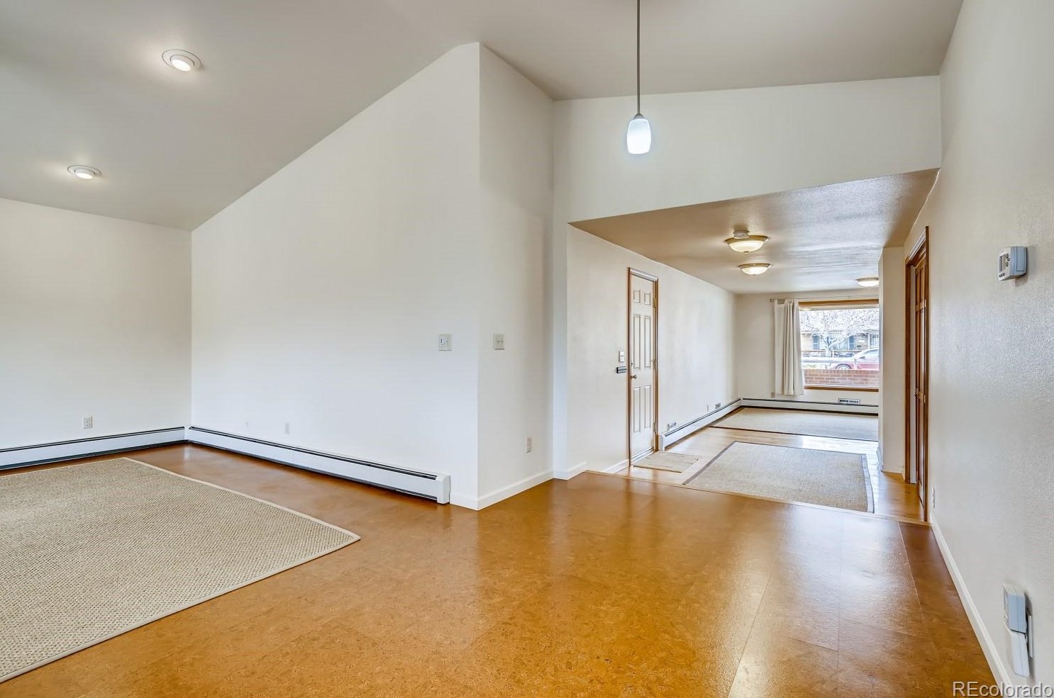 5570 Dudley Ct, Arvada CO  80002-3063 exterior