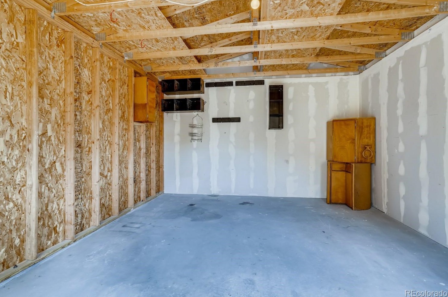5570 Dudley Ct, Arvada CO  80002-3063 exterior