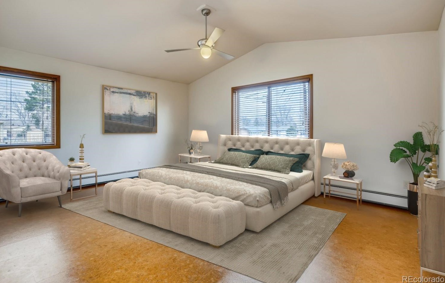 5570 Dudley Ct, Arvada CO  80002-3063 exterior