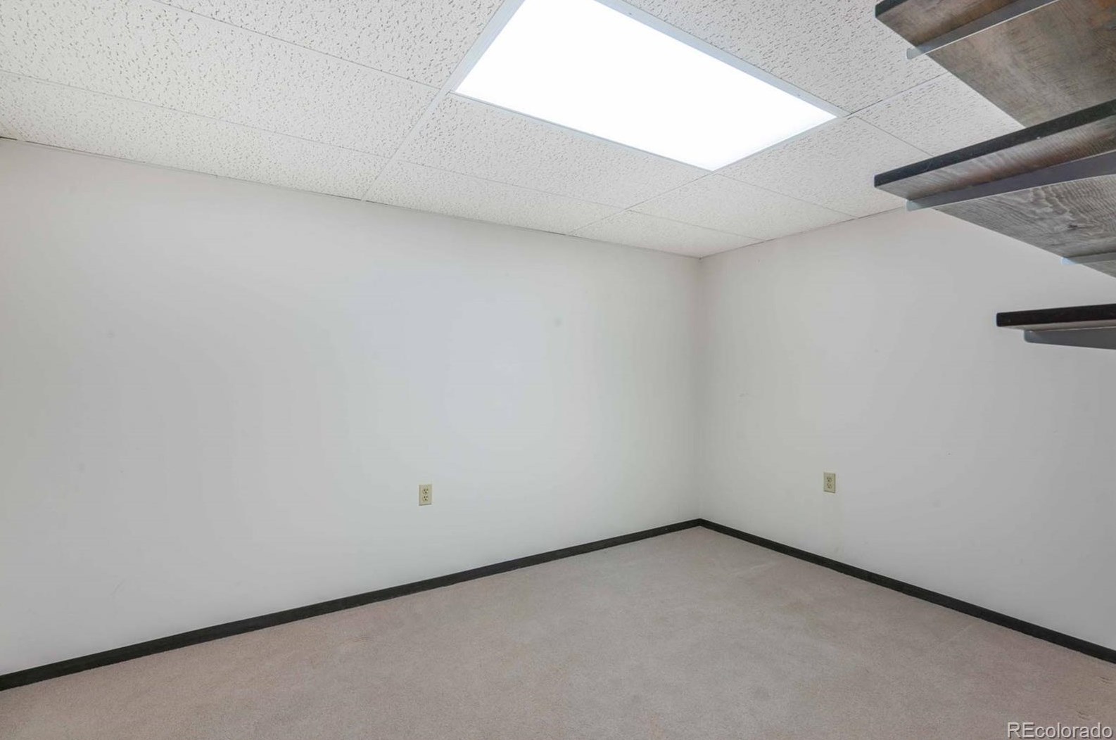 7412 Wellington St, Littleton CO 80122-3141 exterior