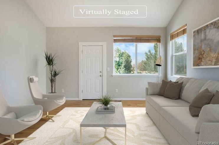 11649 E 111th Ave, Henderson, CO 80640