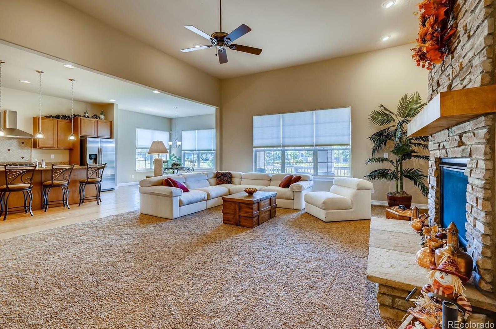 15879 Longview Dr, Westminster, CO 80023
