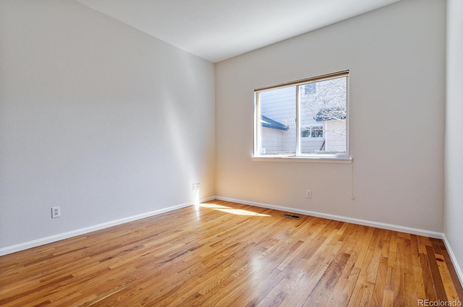 4654 Bobolink Dr, Castle Rock CO 80109-8481 exterior