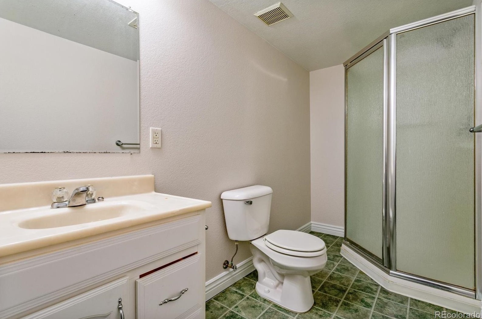 4654 Bobolink Dr, Castle Rock CO 80109-8481 exterior