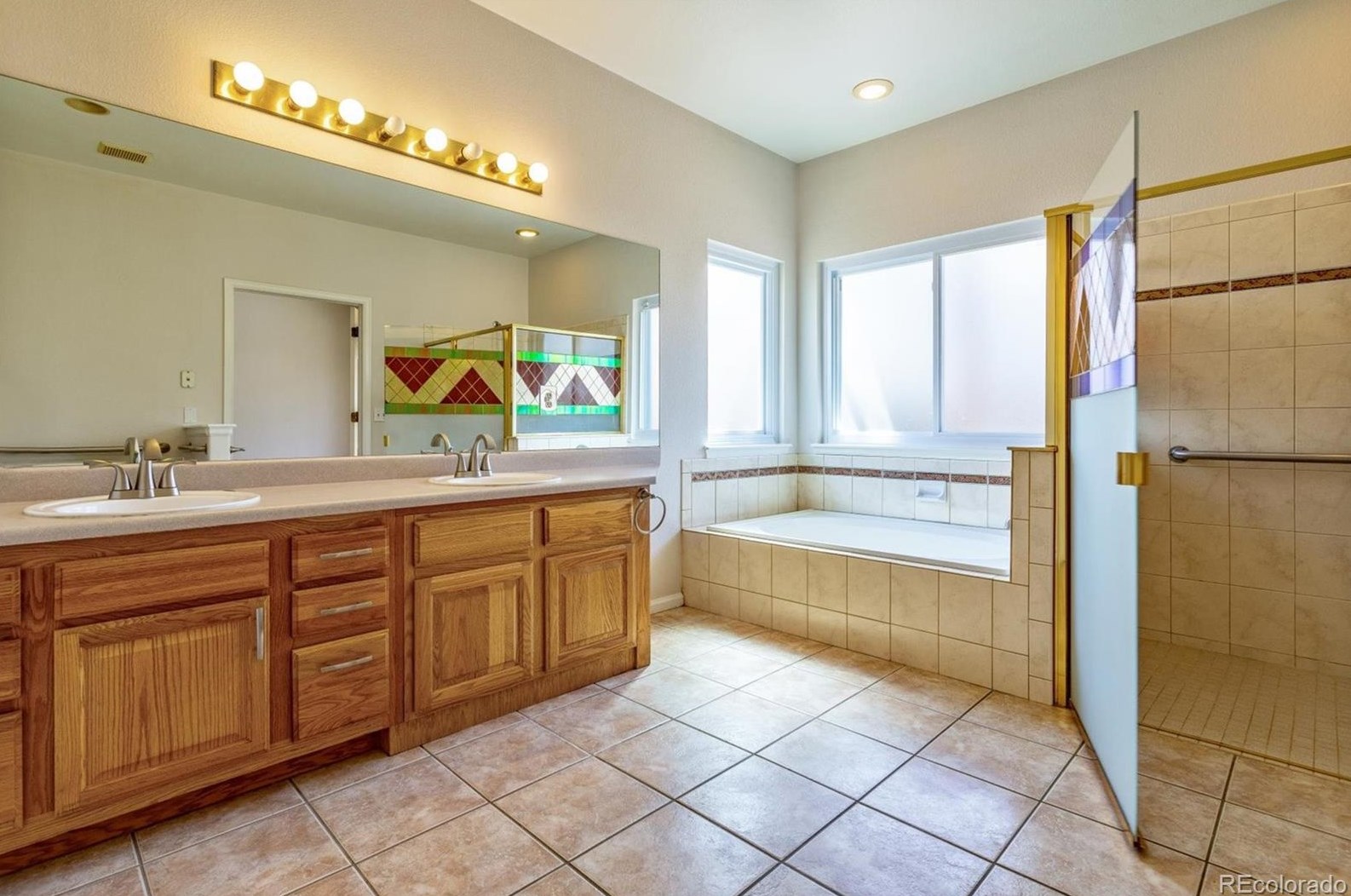 4654 Bobolink Dr, Castle Rock CO 80109-8481 exterior