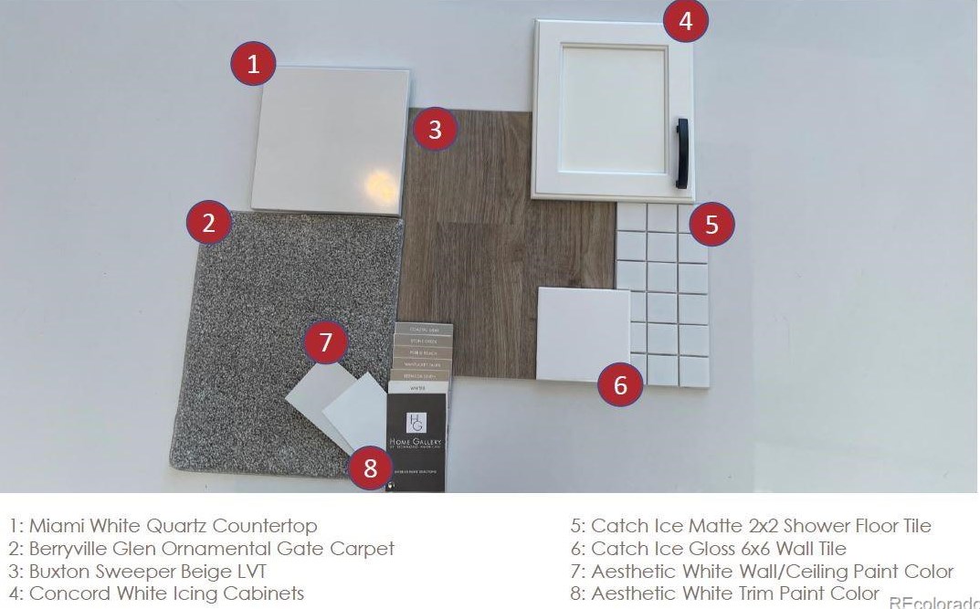 1623 Andes Cir, Denver CO  80017-6407 exterior