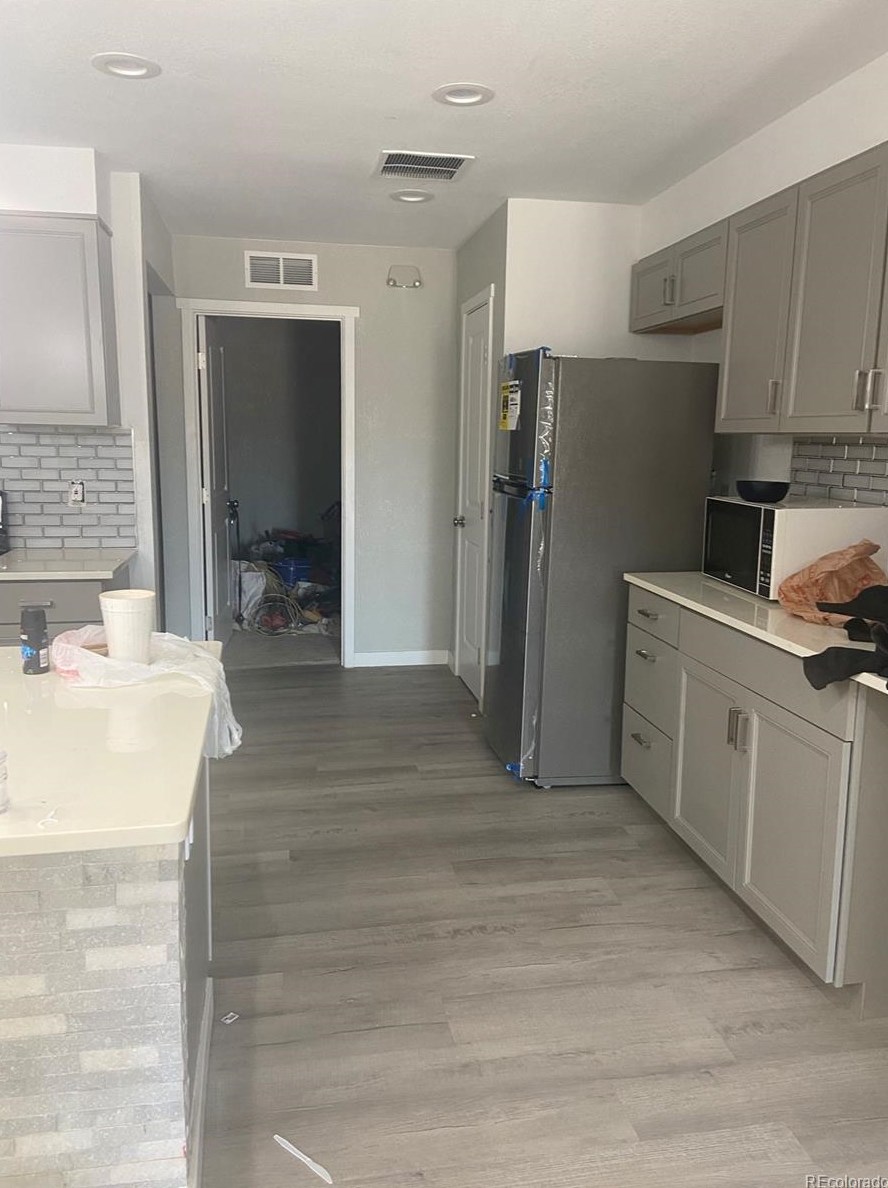 1101 10th St, Pueblo, CO 81001-3007
